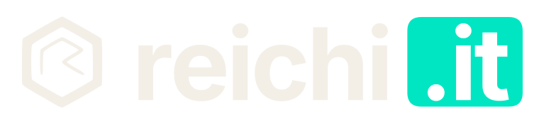 reichi.it